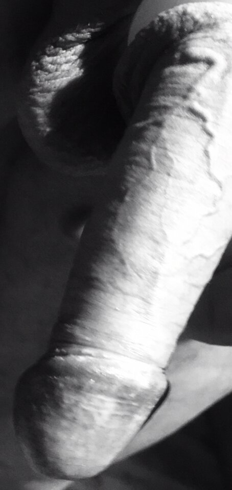 Screenshot_20231231_050615_com.android.gallery3d_edit_9637147276 - Kaliszoff