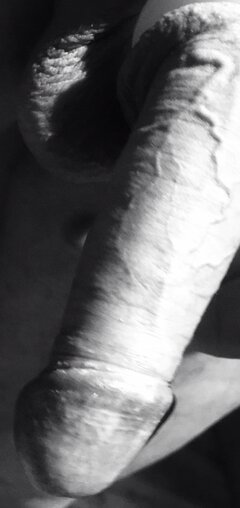 Screenshot_20231231_050615_com.android.gallery3d_edit_9637147276