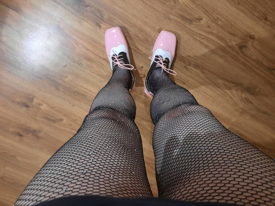 20260120_202922.jpg - Asia801