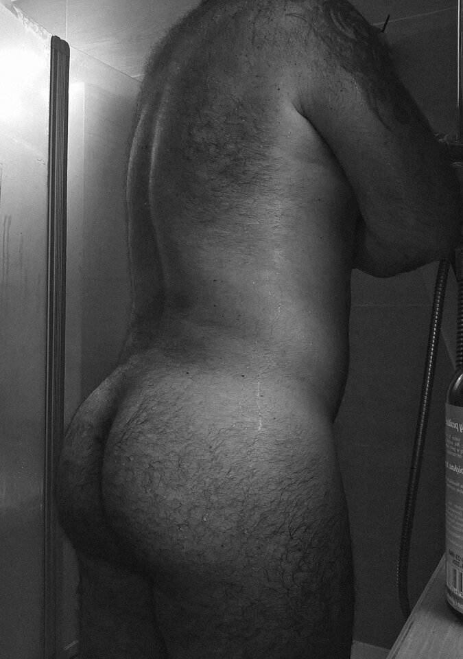 20251026_102131(1).jpg - AngelikaiPiotrekBi