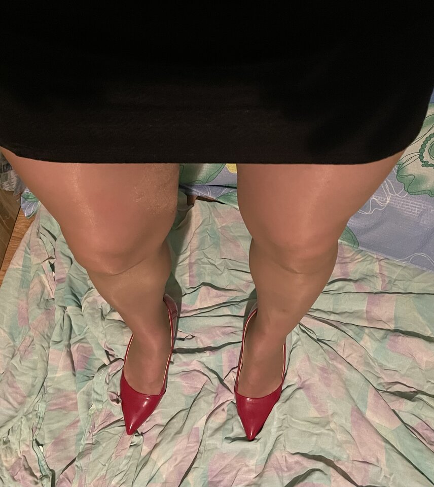 IMG_8117.jpeg - monia_tv__