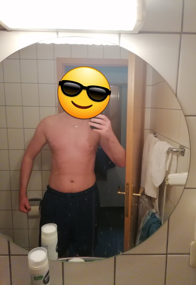 IMG_20210314_134423.jpg - OnlyForFuun