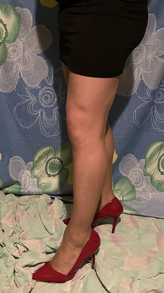 IMG_8114.jpeg - monia_tv__