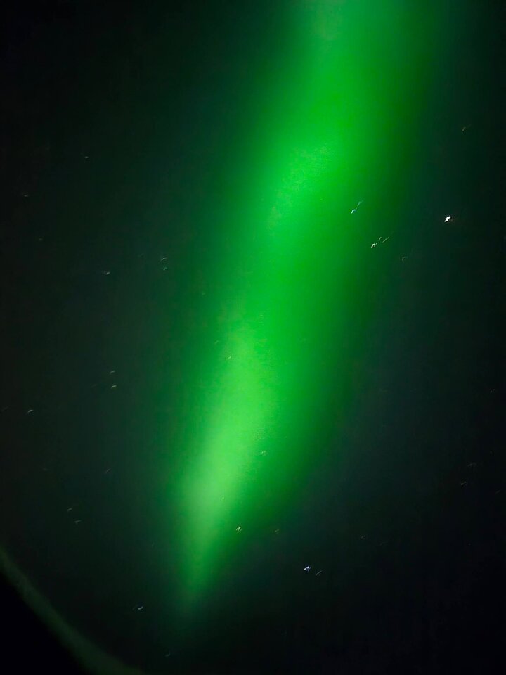 1000059204.jpg - Kamasutra1973