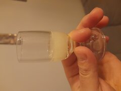 20260120_202311.jpg