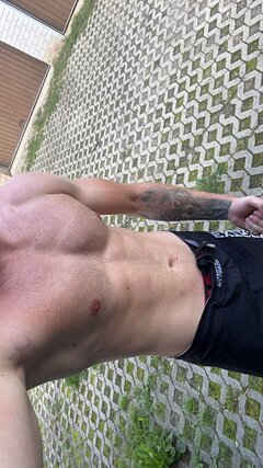 IMG_1312.jpeg