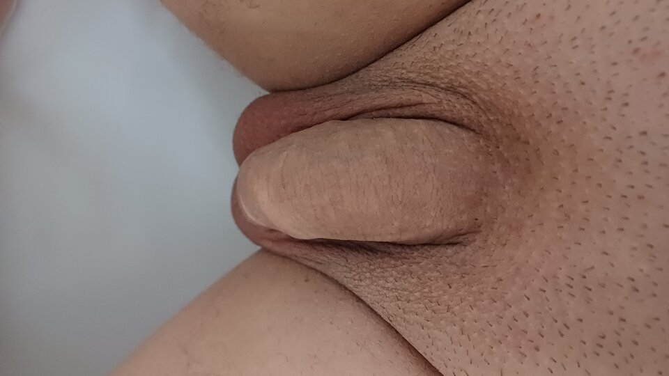 17689417177616781302173828149983.jpg - Lowjusz_BI