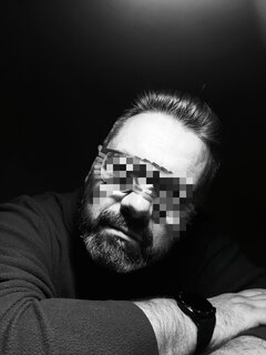 1000055676.jpg