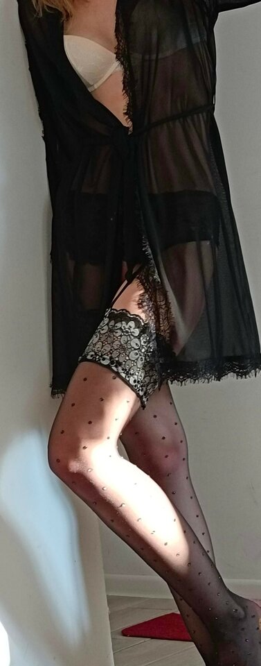 IMG_20260118_094902.jpg - ON41ONA28