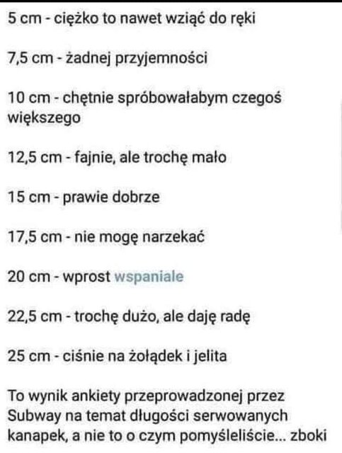 FB_IMG_1768847667949.jpg - paweleksz1