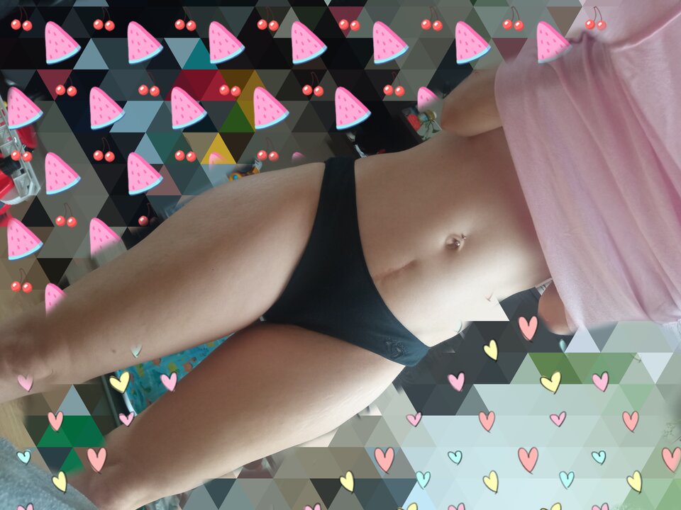 IMG_20260120_223031.jpg - Bzykamy