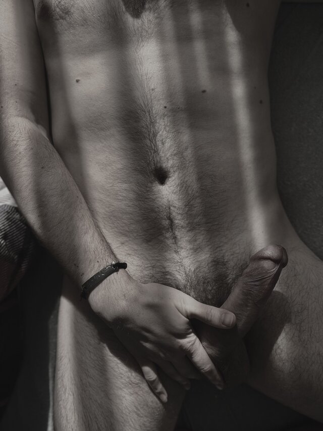 Manboy94