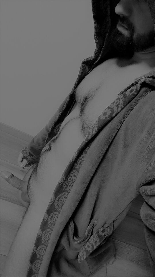 Snapchat-1112732959.jpg - NiecodziennMezczyzna36