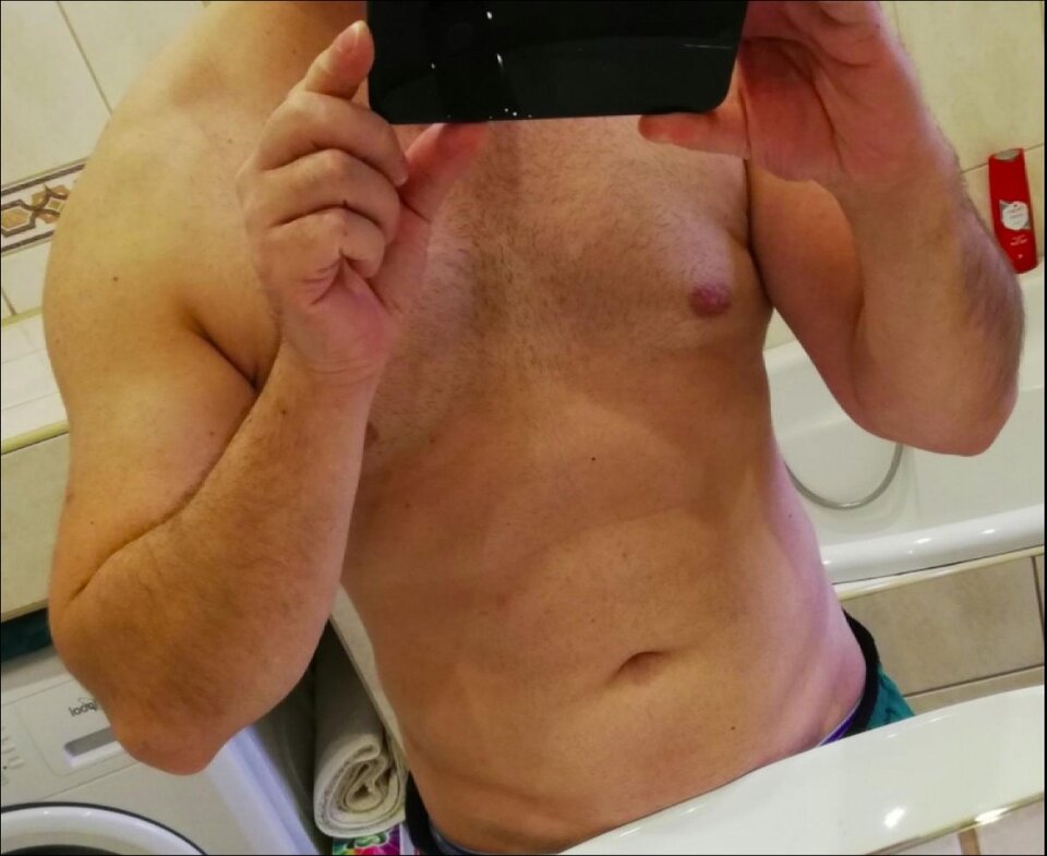 1.jpg - charminglover87