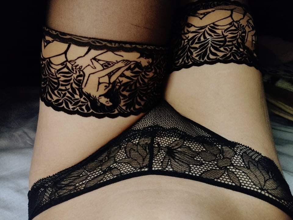 IMG_2355.jpeg - Erikssonowiee