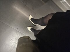 IMG_4661.jpeg