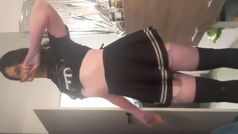 20260117_014611.jpg - Sylwia_femboy