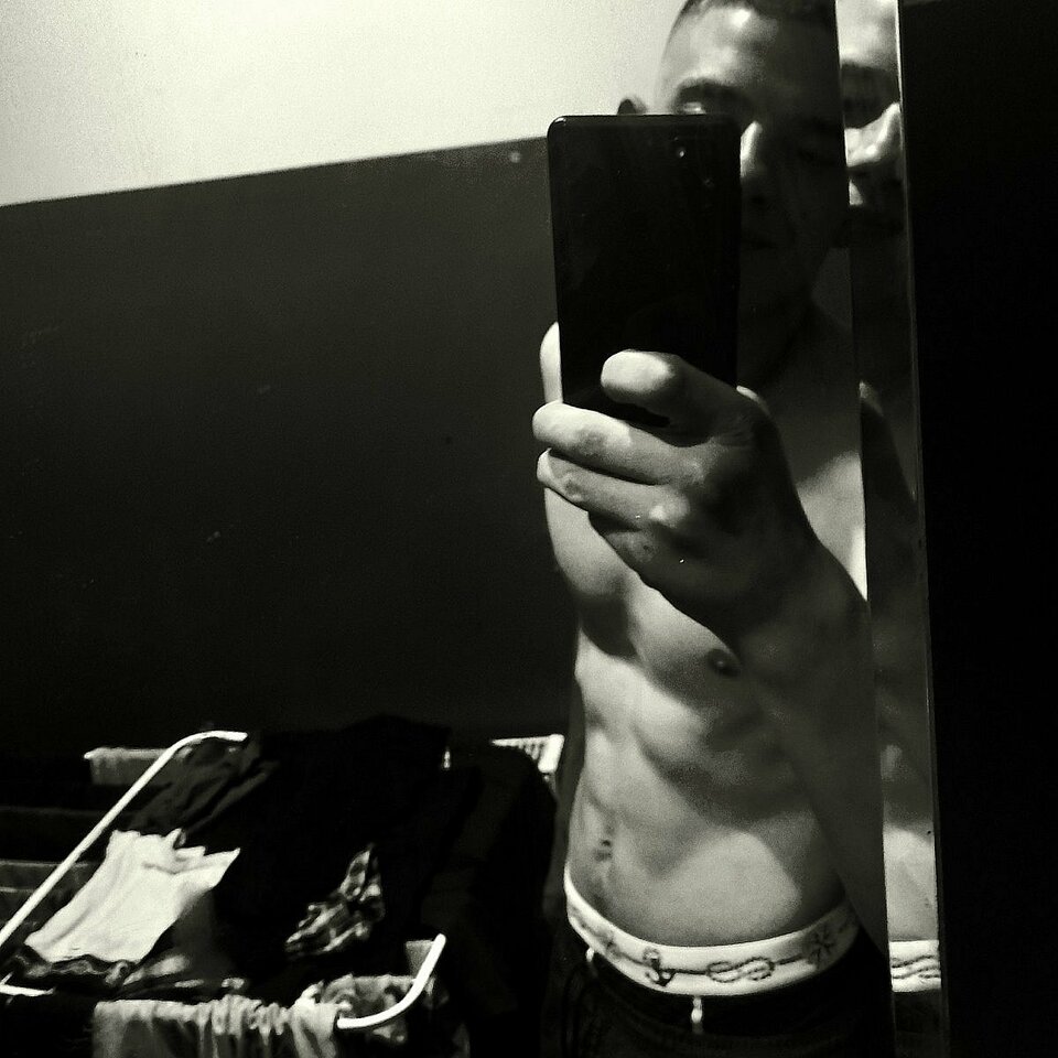 big_273035b4411740d86b17de06cf896e42.jpg - Progresik6969