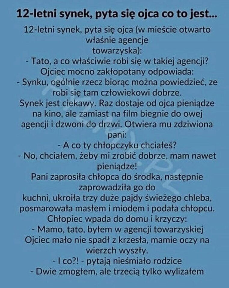 618795135_1221280263291299_4778022731793061336_n.jpg - Thomaa8110