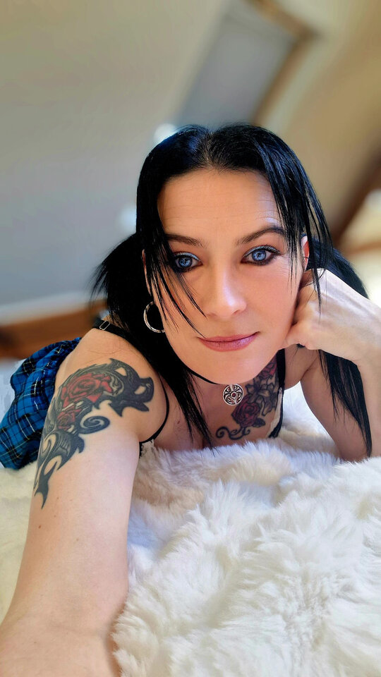 IMG-20260110-WA0035.jpg - Sensual666