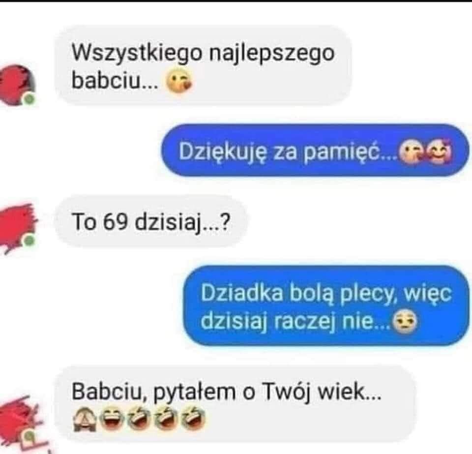 1000023669.jpg - Vviolusia