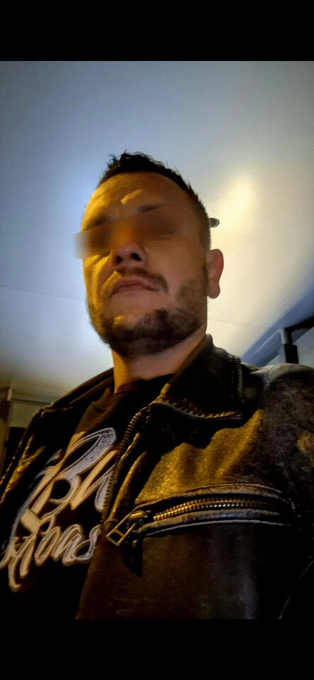 Screenshot_20260106_065337_Gallery(1).jpg - Adamos10069