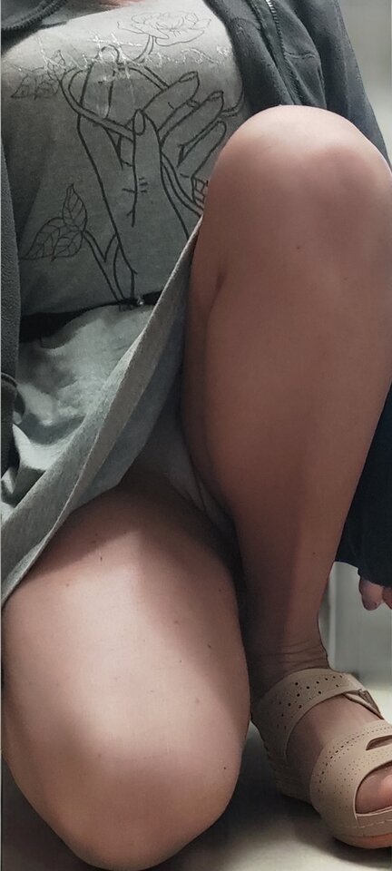 IMG_20260121_065455.jpg - Renata50