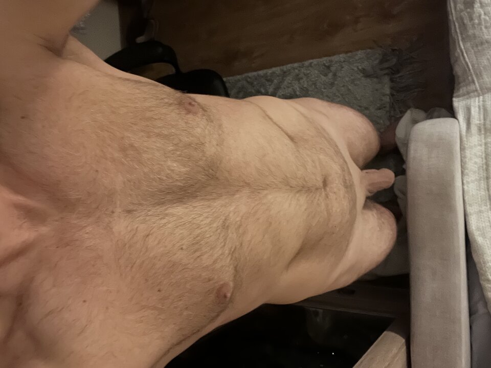 IMG_7847.jpeg - dyskretnyjaro