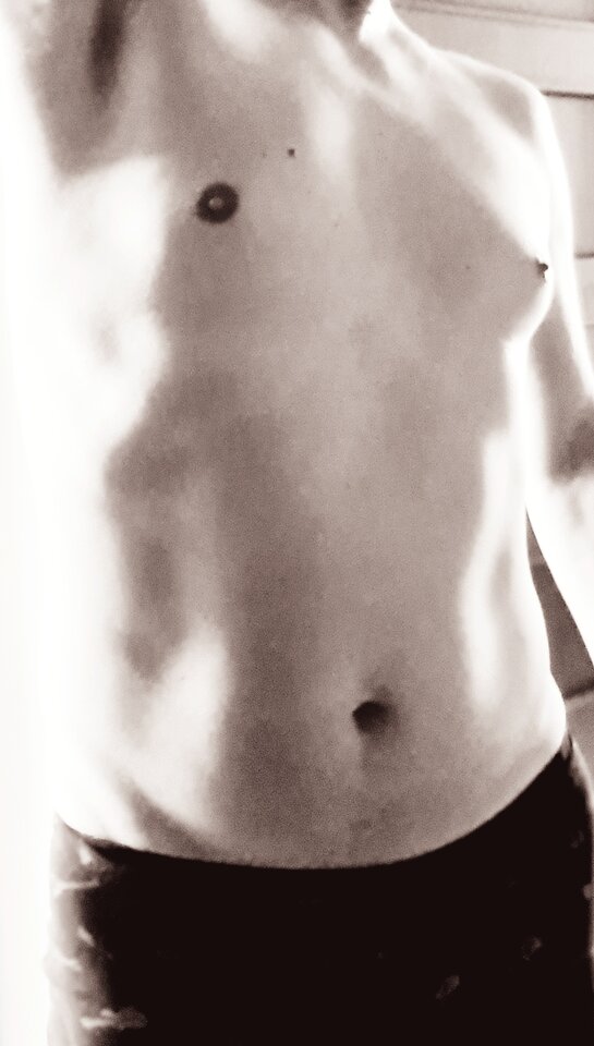 20230724_161722.jpg - Robertma