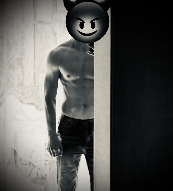 IMG_1779.jpeg - ComeBack95