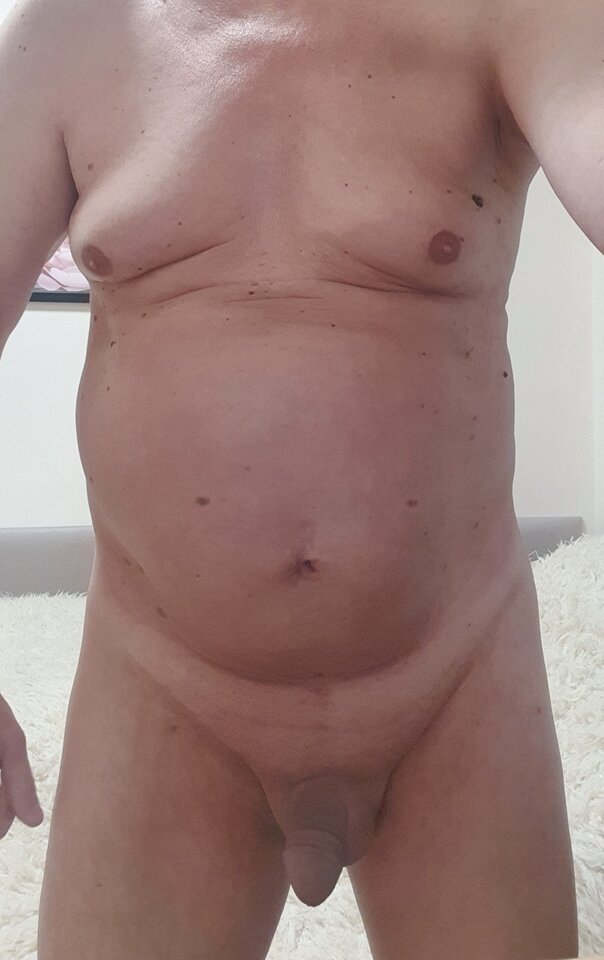 20241218_065610.jpg - Bareback60