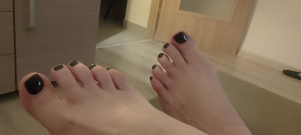 1000024253.jpg - KJ11