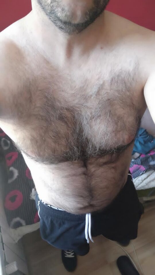 Polish_20260121_091116999.jpg - lukasz32179