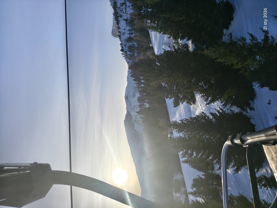 1000013554.jpg - K_snow1970