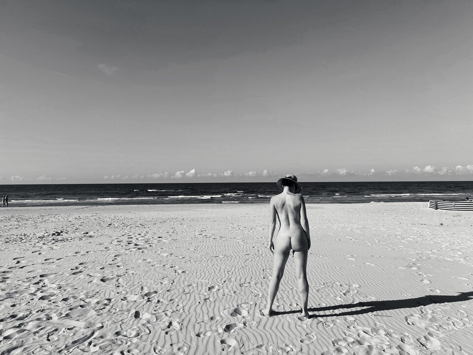 IMG_8742.jpeg - MYJW