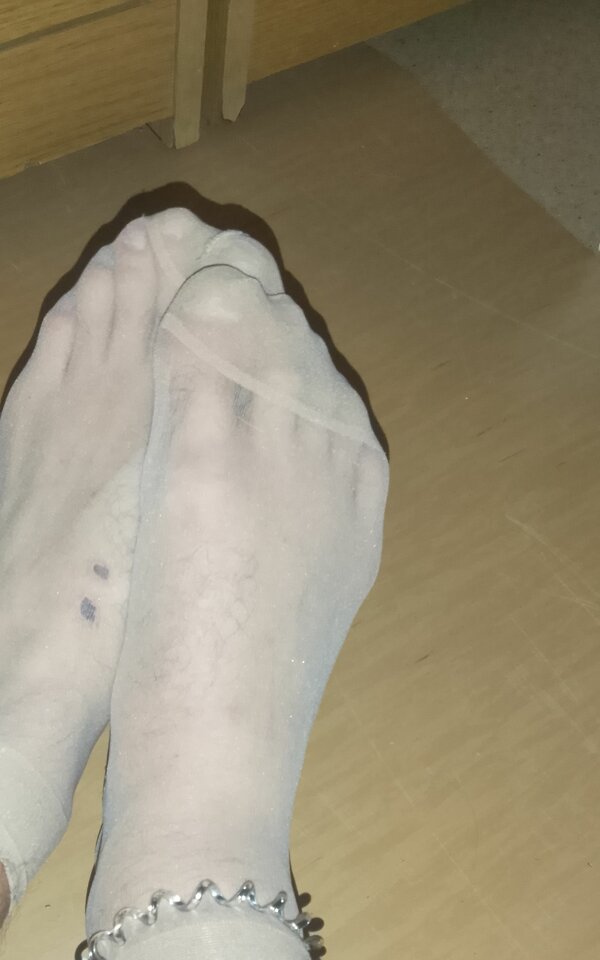 1000001060.jpg - Hhpp