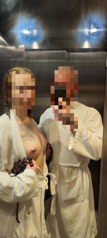 1000015688.jpg - Pikanteria69