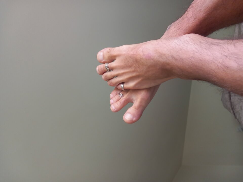 1000002677.jpg - Anallove1979