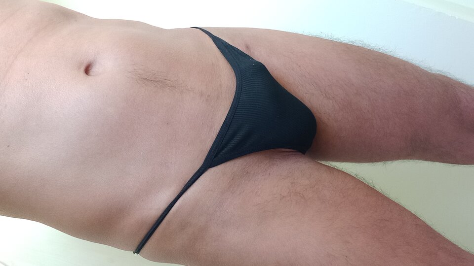 1000002683.jpg - Anallove1979