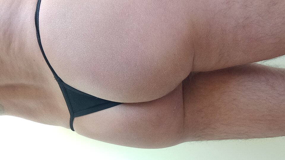 1000002680.jpg - Anallove1979