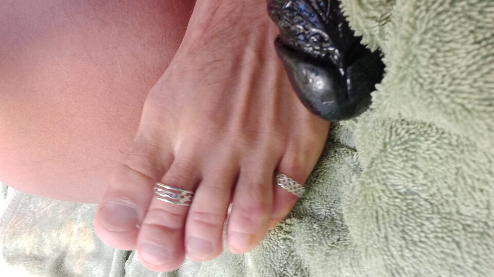 1000002685.jpg - Anallove1979