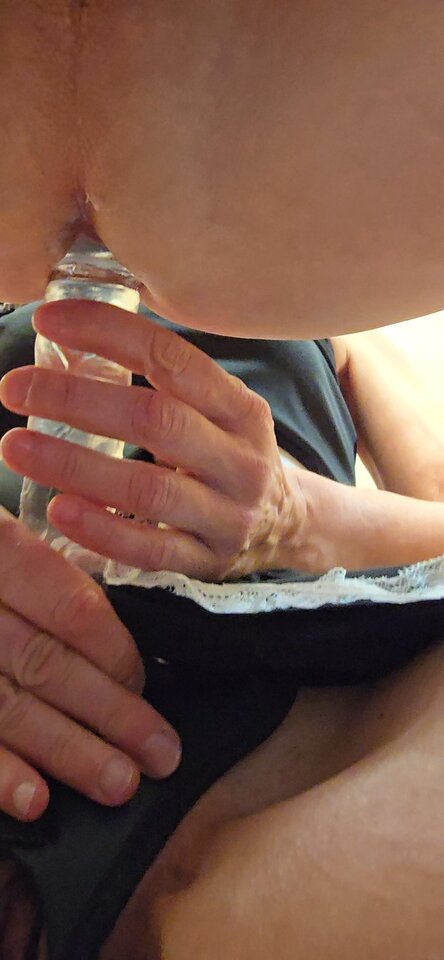 20260106_133929.jpg - BiCouple7168