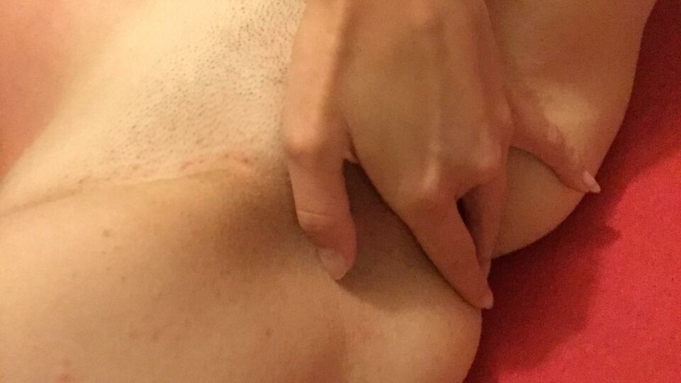 38267281_1696271013803394_8850235332696735744_n.jpg - Kalincia1