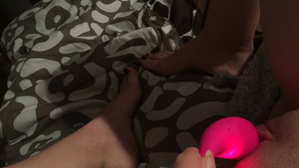 44111022_503473783462642_5857372941112573952_n.jpg - Kalincia1