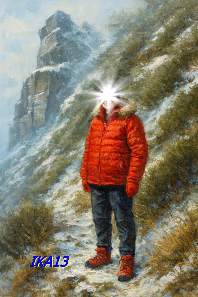 1768986122684.jpeg - ika13