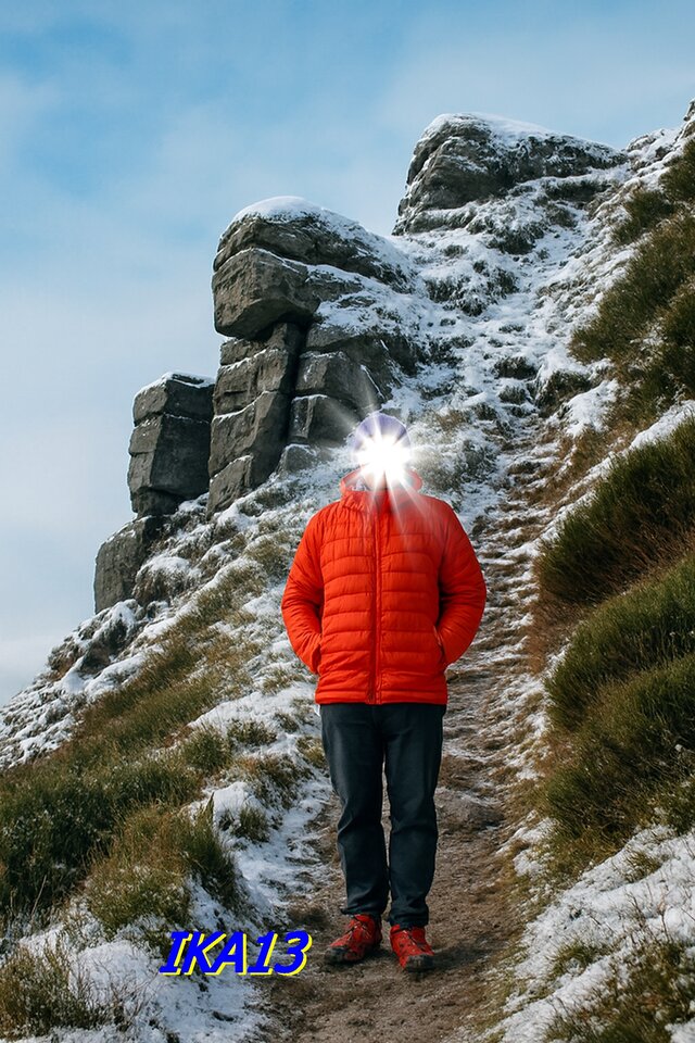 1768986450642.jpeg - ika13