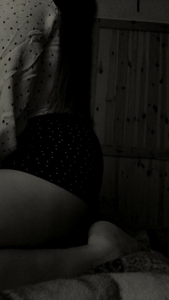 1000023869.jpg - Mamitka34