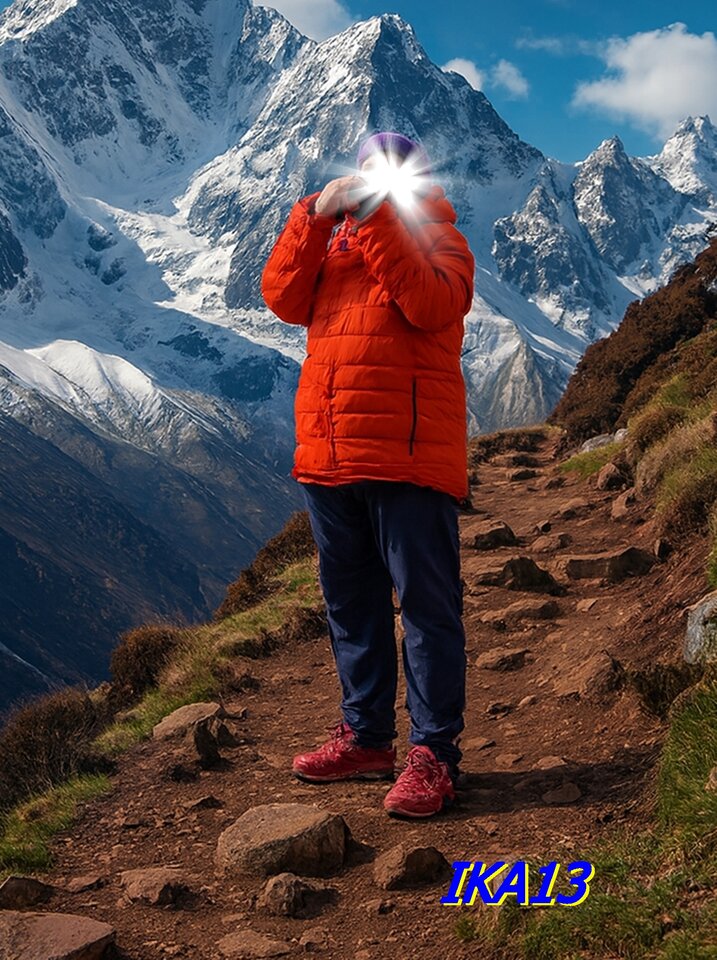 1768985511784.jpeg - ika13