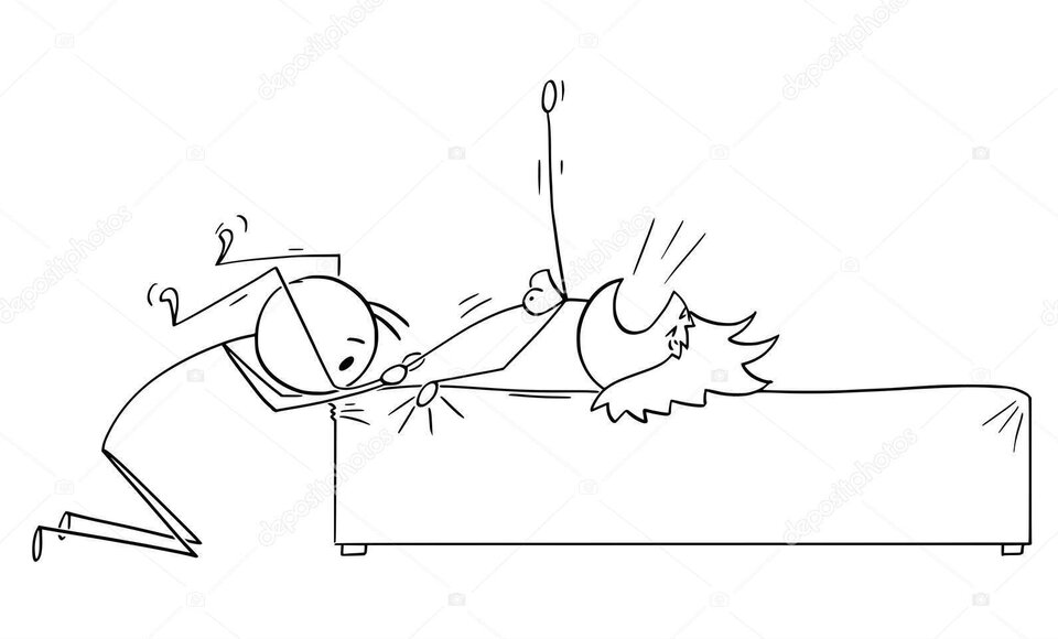 1000007632.jpg - Marynarka69