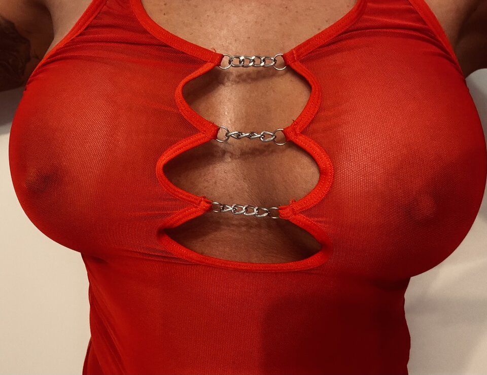 IMG_3390.jpeg - ParaX699